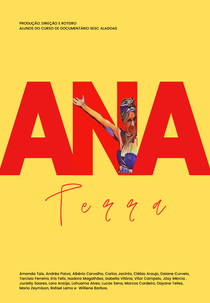 Ana Terra (Ana Terra)