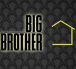 Big Brother (14ª Temporada)