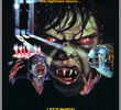 Demons 2: Eles Voltaram