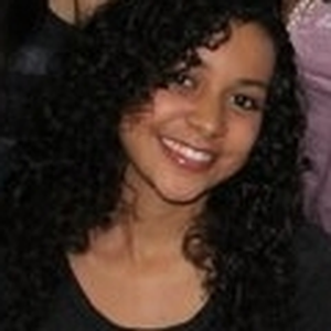 Foto de perfil de Maria Eugênia
