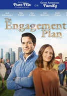 Engagement Plan (Engagement Plan)