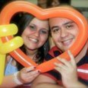 Foto de perfil de Leandro Oliveira Gomes