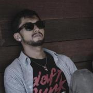 Foto de perfil de Elber Thiago