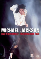 Michael Jackson Live in Bucharest: The Dangerous Tour (Michael Jackson Live in Bucharest: The Dangerous Tour)