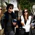 Saiba onde assistir The Bling Ring: A Gangue de Hollywood