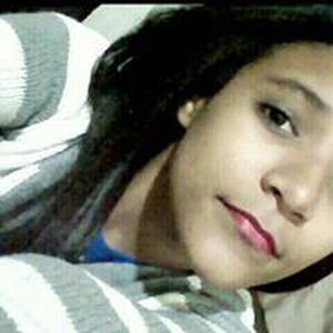 Foto de perfil de Vitoria