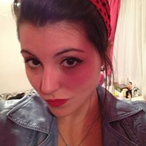 Foto de perfil de Beatriz