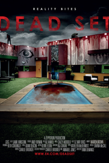 Dead Set (Dead Set)