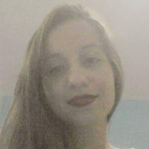 Foto de perfil de Camila