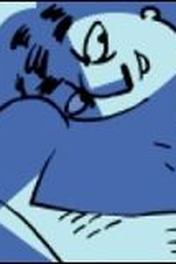 Poster de Curta Even in Dreams (2006)