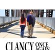 Clancy mais uma vez