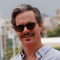 Tony Dalton (II)