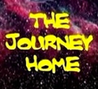 Perdidos no Espaço - The Journey Home
