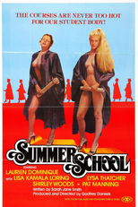 Summer School (Summer School)