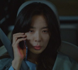 제5화