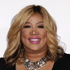 Kym Whitley - Foto 5