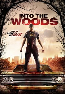 Into the Woods (Into the Woods)