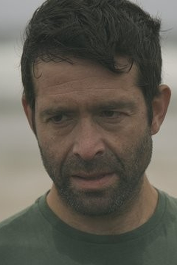 Poster de Episódio Episode 3 (2021)