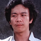Min Kan Ng