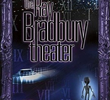 O Teatro de Ray Bradbury (3ª Temporada)