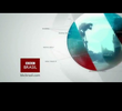 A Desigualdade Global em 7 Bolas de Neve - BBC Brasil