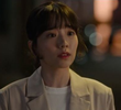 제11회
