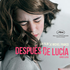 Crítica: Depois de Lucía (2012)