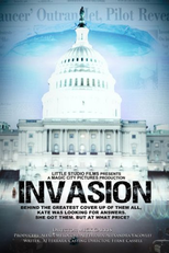 Invasion (Invasion)