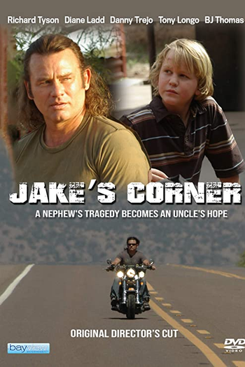  de Filme Uma Nova Vida (2008)