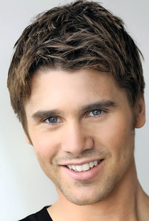 Thore Schölermann - Poster 1