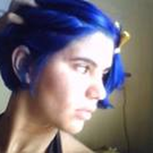 Foto de perfil de Mônica