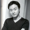Leslie Cheung - Foto 9