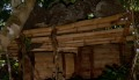 Shipwrecked - Trailer