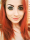 Larissa