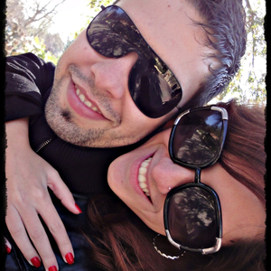 Foto de perfil de Allan Ribeiro