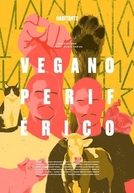 Vegano Periférico (Vegano Periférico)