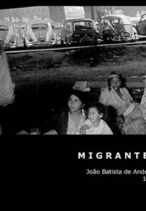 Migrantes (Migrantes)