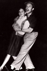 The Gene Kelly Show (The Gene Kelly Show)