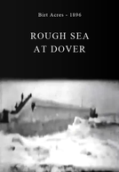 Rough Sea at Dover (Rough Sea at Dover)