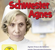 Schwester Agnes