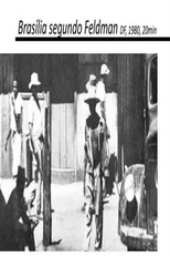 Brasília segundo Feldman (Brasília segundo Feldman)