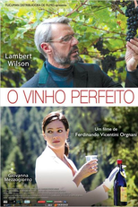 O Vinho Perfeito (Vinodentro)