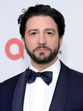 John Magaro