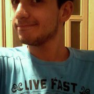 Foto de perfil de Kaio Govêa