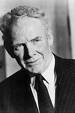 Charles Bickford