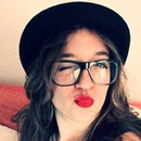 Foto de perfil de Monique
