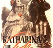 Catherine the Great