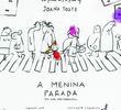 A Menina Parada