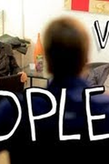 Porta dos Fundos: Village People (Village People)