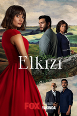 Elkızı (Elkızı)